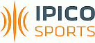 Ipico Sports Logo