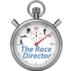 Race Director logo